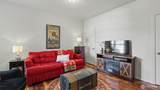 3817 67th Avenue Ct - Photo 18