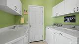 3817 67th Avenue Ct - Photo 19