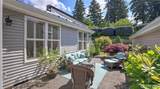 3817 67th Avenue Ct - Photo 20