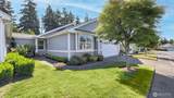 3817 67th Avenue Ct - Photo 3