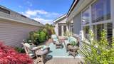 3817 67th Avenue Ct - Photo 21