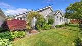 3817 67th Avenue Ct - Photo 22