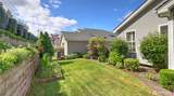 3817 67th Avenue Ct - Photo 23