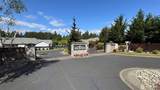 3817 67th Avenue Ct - Photo 24