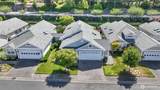 3817 67th Avenue Ct - Photo 25