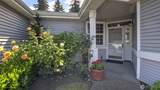 3817 67th Avenue Ct - Photo 4