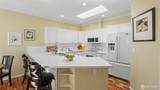 3817 67th Avenue Ct - Photo 6
