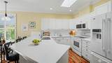 3817 67th Avenue Ct - Photo 7