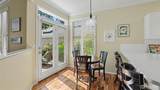3817 67th Avenue Ct - Photo 8