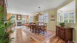 3817 67th Avenue Ct - Photo 9