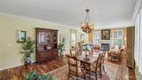 3817 67th Avenue Ct - Photo 10