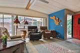 5214 Lakeside Drive - Photo 12