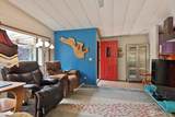5214 Lakeside Drive - Photo 13
