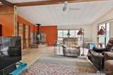 5214 Lakeside Drive - Photo 14