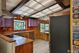 5214 Lakeside Drive - Photo 15
