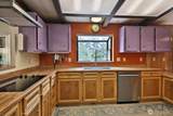 5214 Lakeside Drive - Photo 16