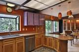 5214 Lakeside Drive - Photo 17