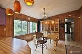 5214 Lakeside Drive - Photo 18