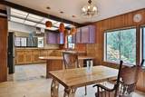 5214 Lakeside Drive - Photo 19