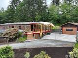5214 Lakeside Drive - Photo 3