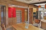 5214 Lakeside Drive - Photo 21