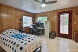 5214 Lakeside Drive - Photo 22