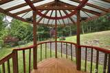 5214 Lakeside Drive - Photo 23