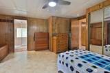 5214 Lakeside Drive - Photo 24