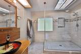 5214 Lakeside Drive - Photo 25