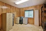 5214 Lakeside Drive - Photo 27