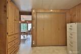 5214 Lakeside Drive - Photo 28