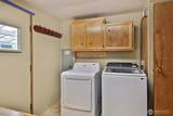 5214 Lakeside Drive - Photo 30