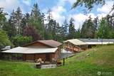 5214 Lakeside Drive - Photo 4