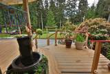 5214 Lakeside Drive - Photo 31