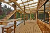 5214 Lakeside Drive - Photo 32