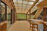 5214 Lakeside Drive - Photo 33