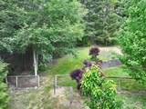 5214 Lakeside Drive - Photo 34