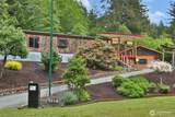 5214 Lakeside Drive - Photo 35