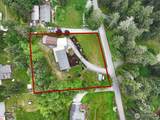 5214 Lakeside Drive - Photo 36