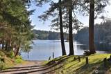 5214 Lakeside Drive - Photo 38
