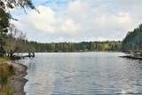 5214 Lakeside Drive - Photo 40