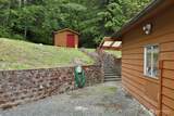 5214 Lakeside Drive - Photo 5