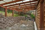 5214 Lakeside Drive - Photo 6
