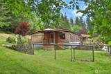 5214 Lakeside Drive - Photo 7