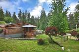 5214 Lakeside Drive - Photo 8