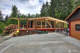 5214 Lakeside Drive - Photo 9