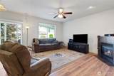 15410 85th Avenue - Photo 11