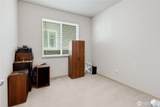 15410 85th Avenue - Photo 12