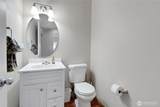 15410 85th Avenue - Photo 13