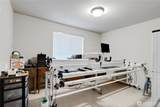 15410 85th Avenue - Photo 14